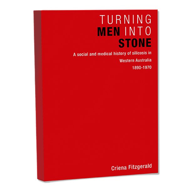 Picture of the book 